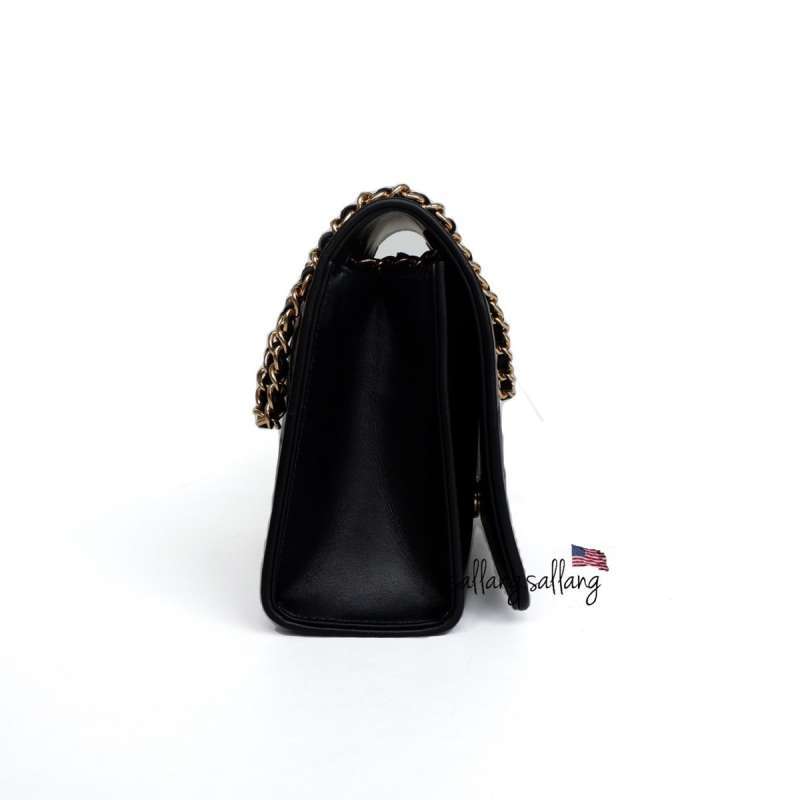 Savannah convertible 2025 bag