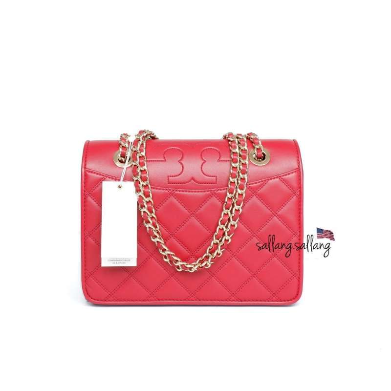 Savannah convertible store bag