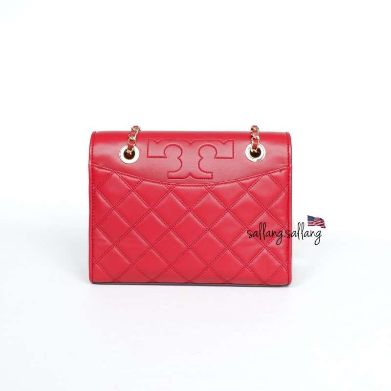 Tory burch savannah convertible discount