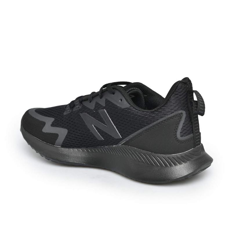 ryval mens trainers