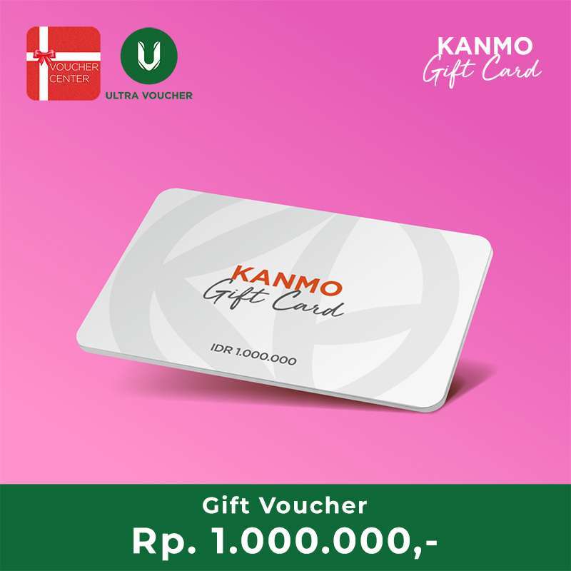Kanmo Group