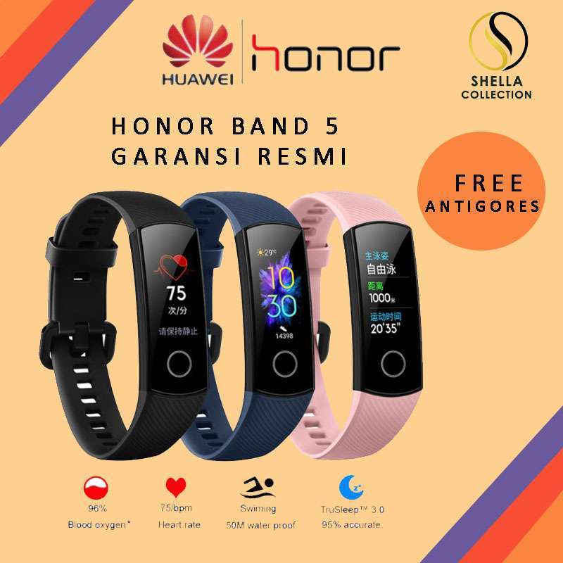 Honor band watch price