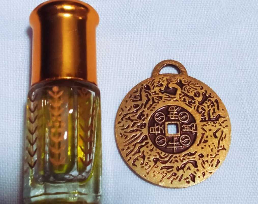 Amulet Money Kekayaan Dan Keberuntungan Asli Thailand Terbaru Agustus 2021 Harga Murah Kualitas Terjamin Blibli