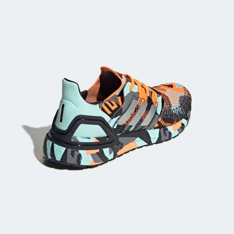 Adidas ultraboost shop 20 fv8359