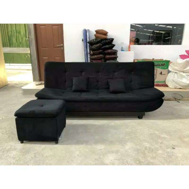 Jual Sofa Bed Minimalis Sofa Bed Scandinavian Sofa Bed Murah Sofa Bed Retro Sofa Minimalis Sofa Scandinavian Sofa Murah Kursi Murah Kursi Scandinavian Terbaru Juni 2021 Blibli