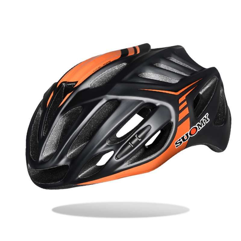 Suomy hotsell vision helmet