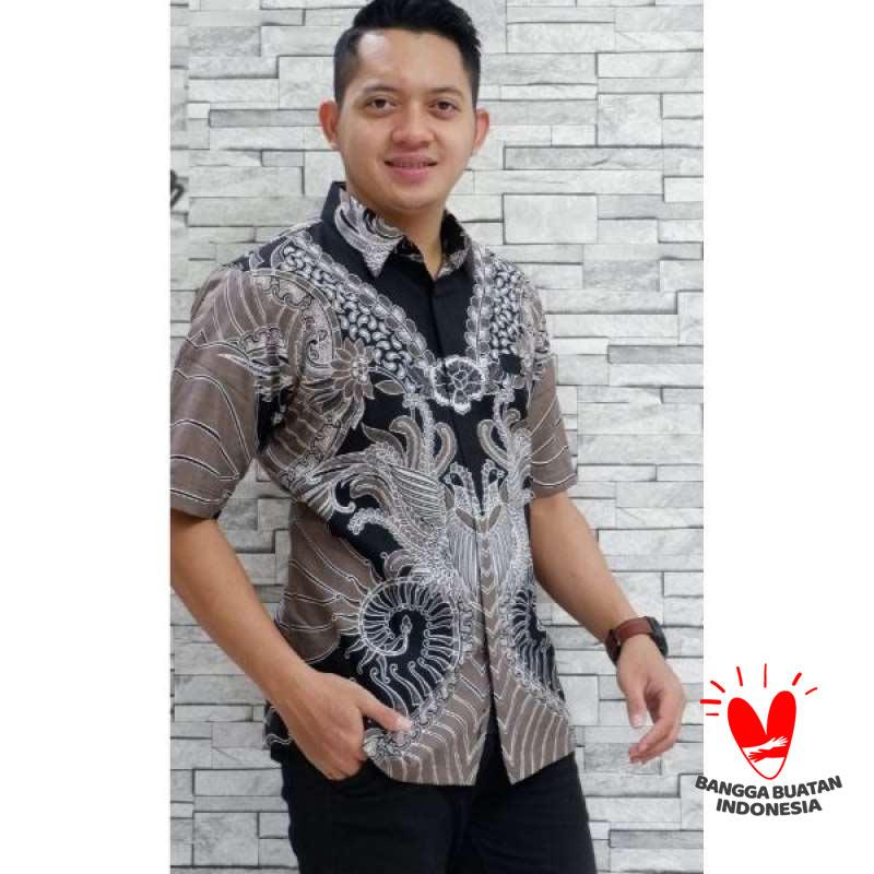 Kemeja Batik Tenun Kencana Daftar Harga Kemeja Batik Pria Motif Kencana Bulan April 2021 Batik Kencana Ungu Menyediakan Berbagai Kombinasi Motif Batik Kencana Ungu Menggunakan Metode Printing Cap Tulis Dan