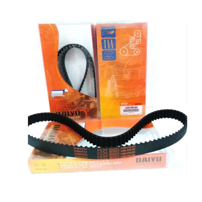 Harga outlet timing belt
