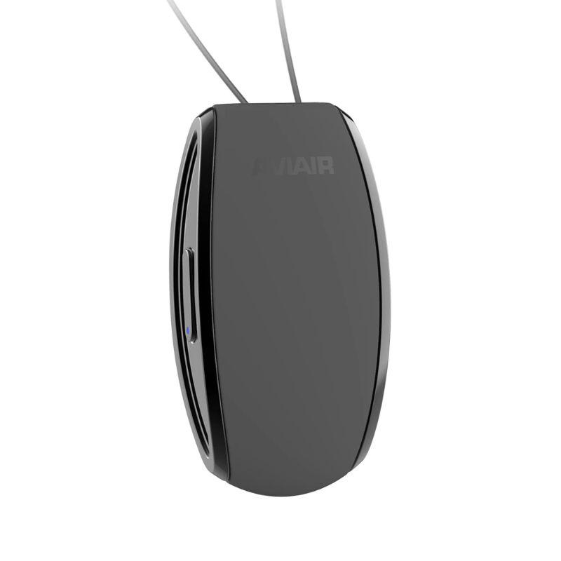 Aviair travo pur review sale