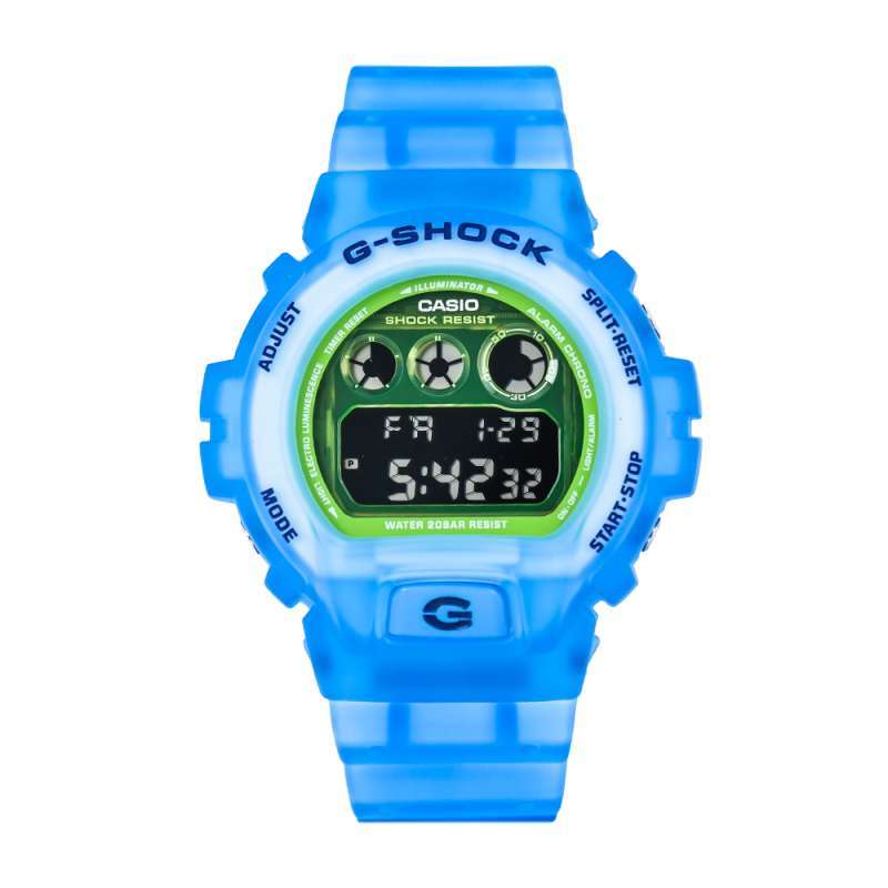 Harga g shop shock dw
