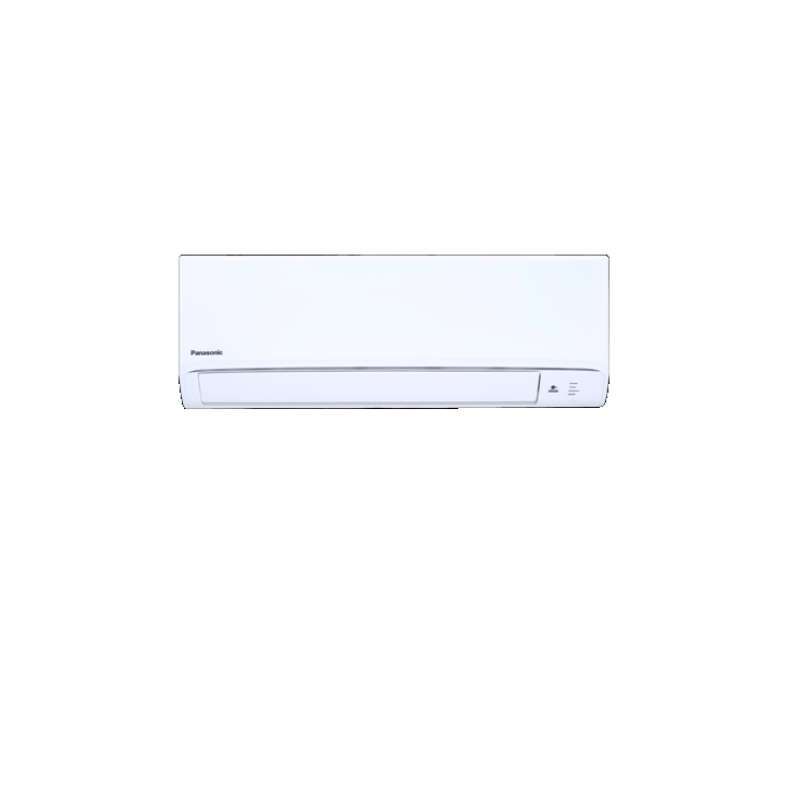 Jual Panasonic Cs Cu Pn7wkj Ac Split Standard Nanoe X 3 4 Pk Terbaru Juni 2021 Blibli