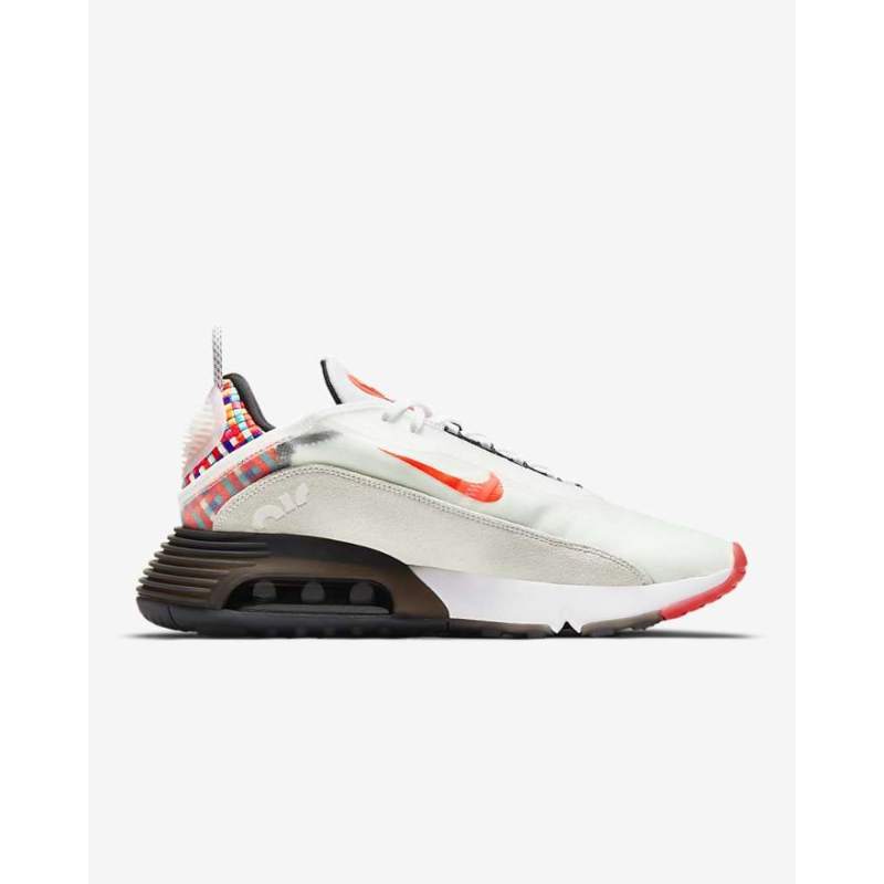 Original Nike Men Air Max 2090 Shoe Off 