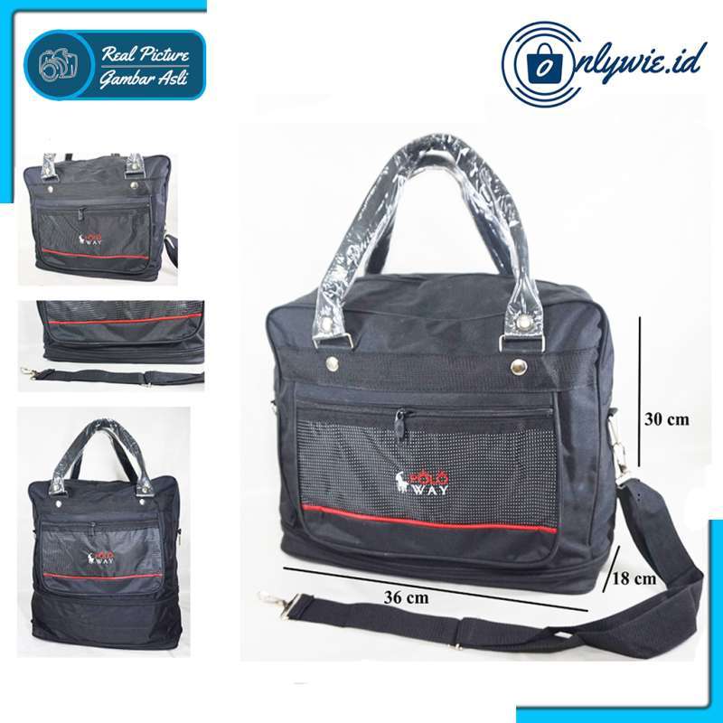 Jual Ppo003 Tas Pakaian Travel Bag Tas Pakaian Mudik Tas Baju Pulang Kampung Ukuran Besar Termurah Tas Jumbo Untuk Travelling Bahan Tebal Berkualitas Online Maret 2021 Blibli