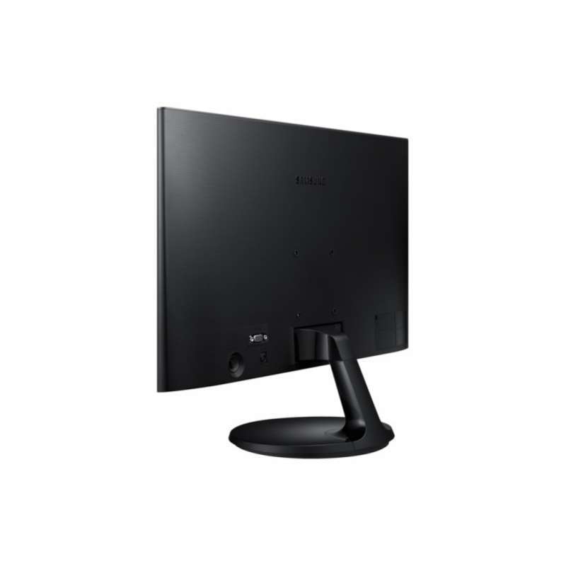monitor samsung 22 ls22f350 led