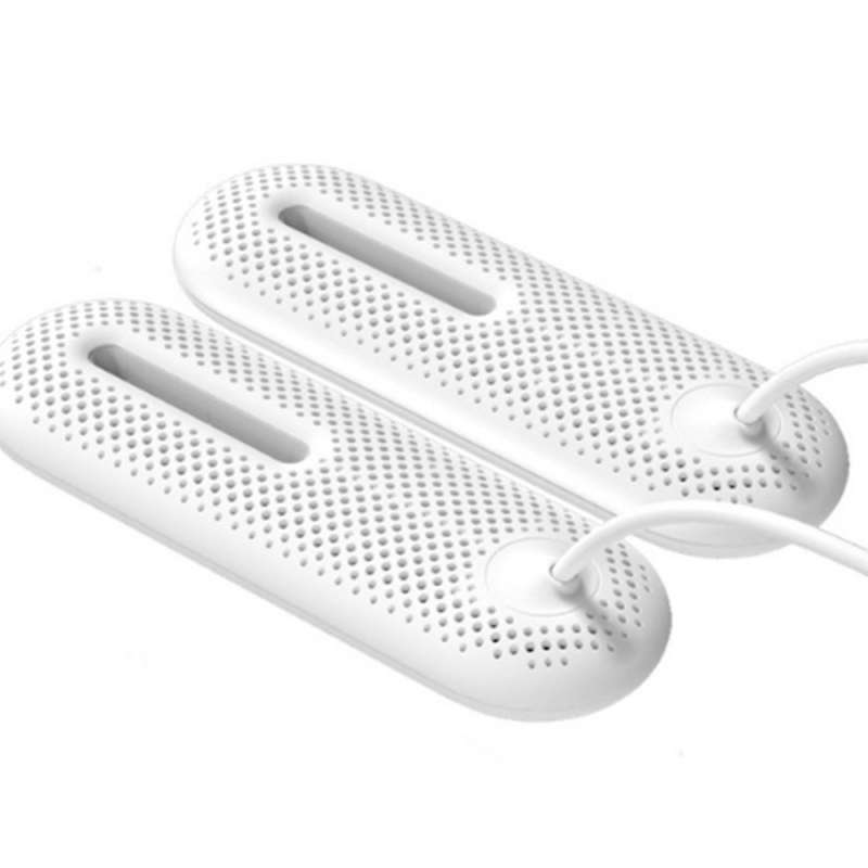 boot and sneaker dryer