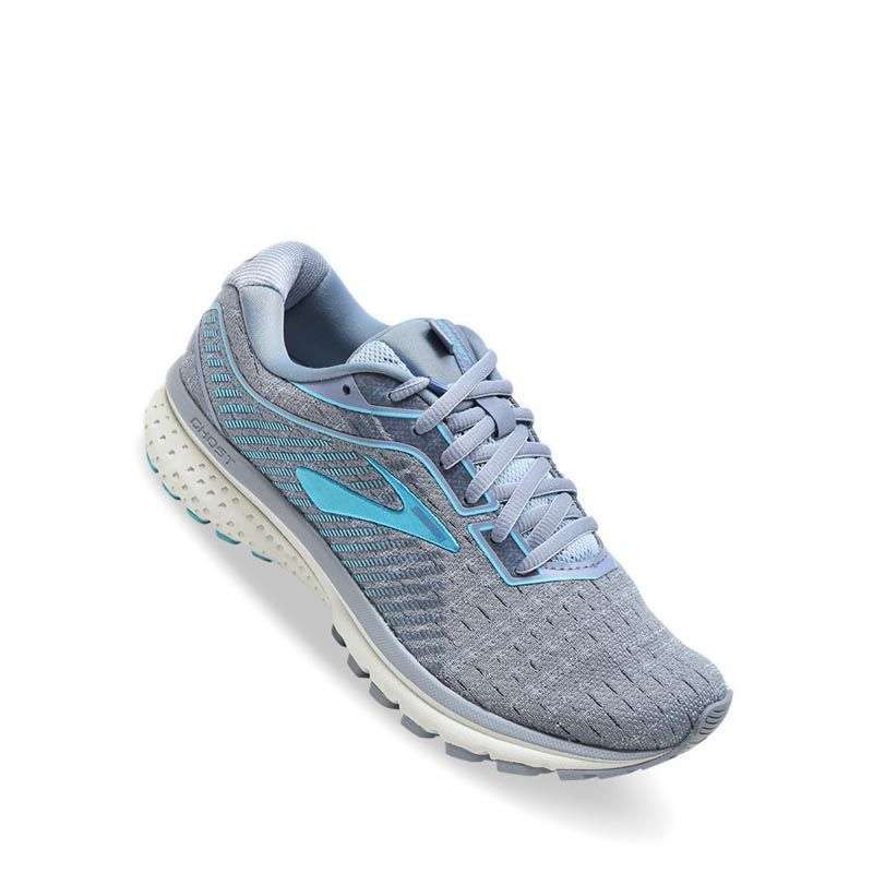 brooks trainer shoes