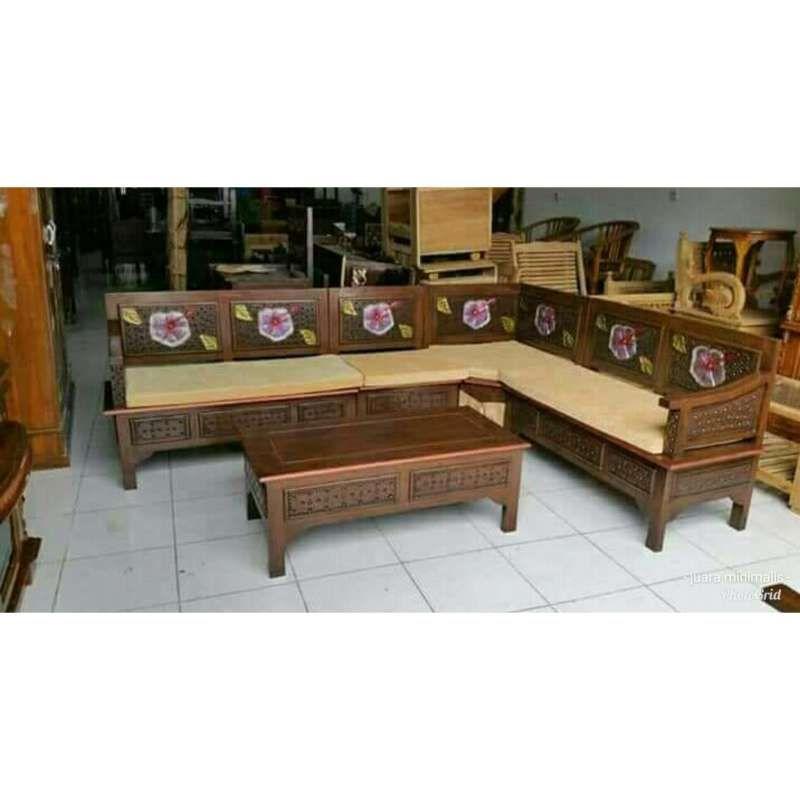 Jual Furniture Model Kursi Tamu Sofa Minimalis Kursi Ofa Ruang Tamu Terlaris Terbaru Terbaru Juli 2021 Blibli