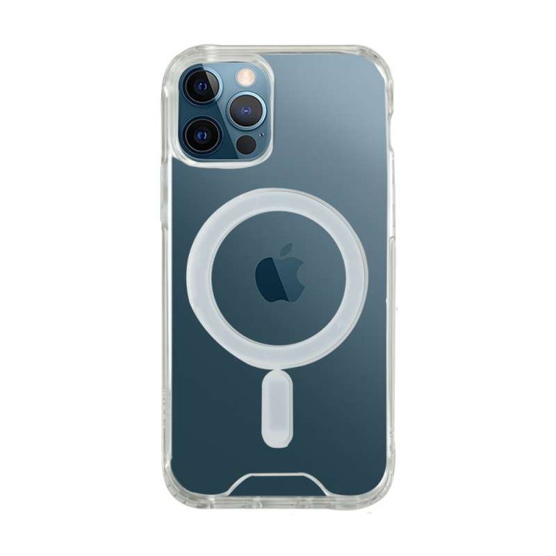 12 pro max case clear clearance