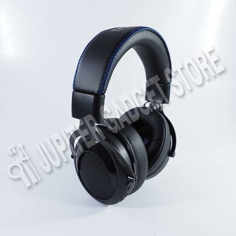 Jual Tronsmart Shadow 2.4GHz Wireless Gaming Headset di Seller Jupiter  Gadget Store - Kota Surabaya, Jawa Timur | Blibli