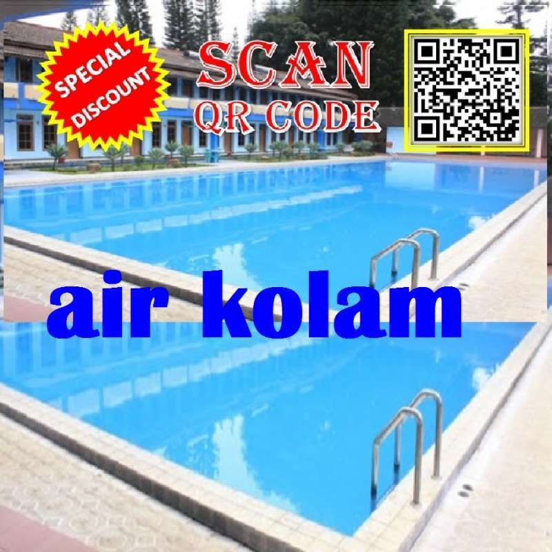 Jual Sukabumi Jasa Isi Air Kolam Renang Supplier Air Kolam Jual Air Kolam Renang Murah Mei 2021 Blibli
