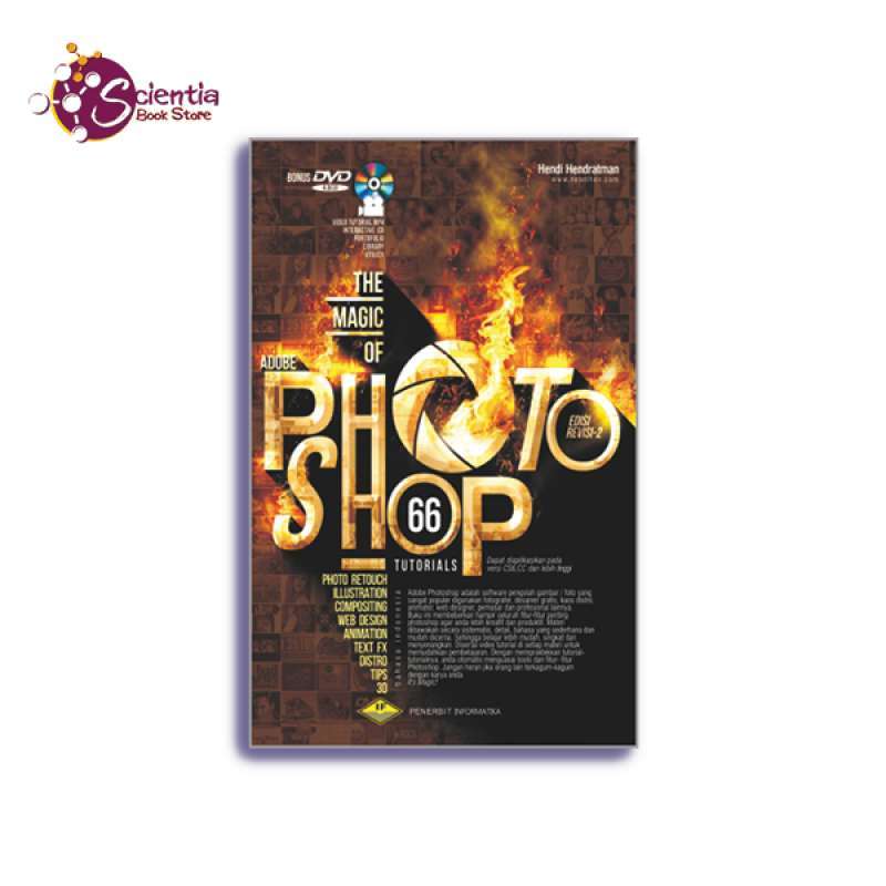 adobe photoshop free download render