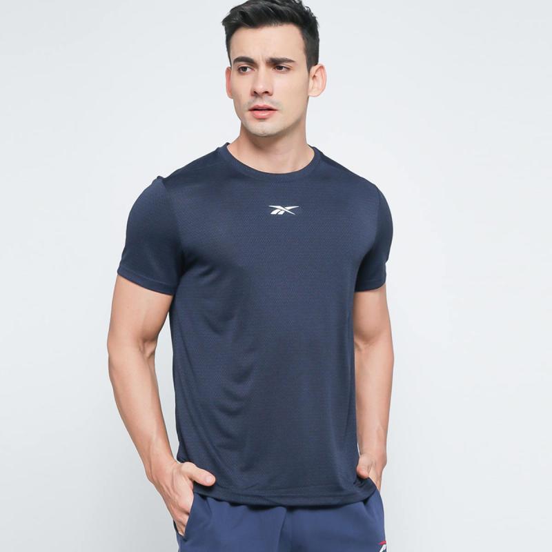 Jual Reebok Men Training Workout 