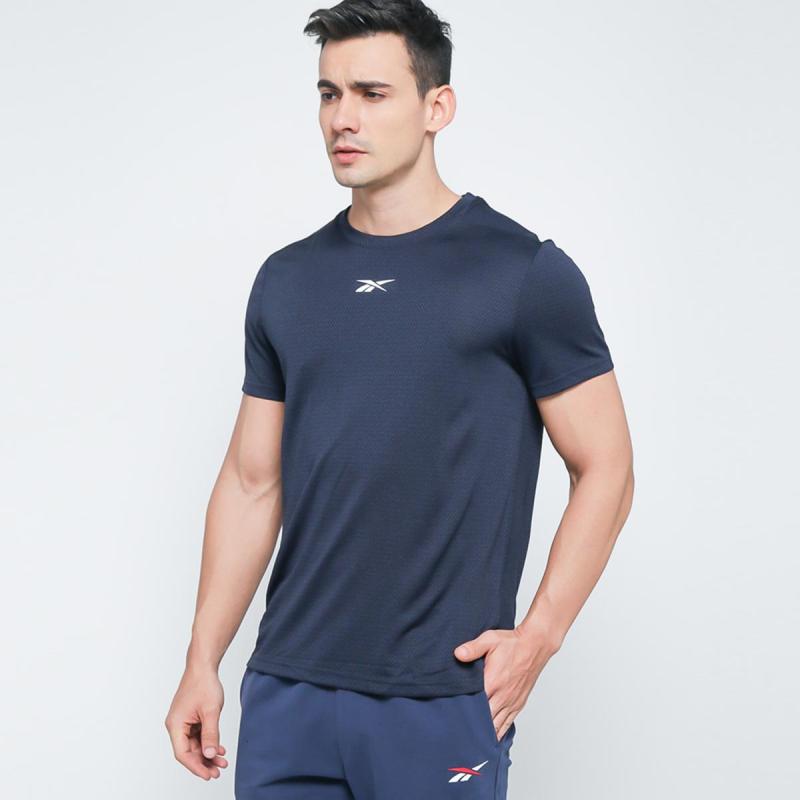 Jual Reebok Men Training Workout 