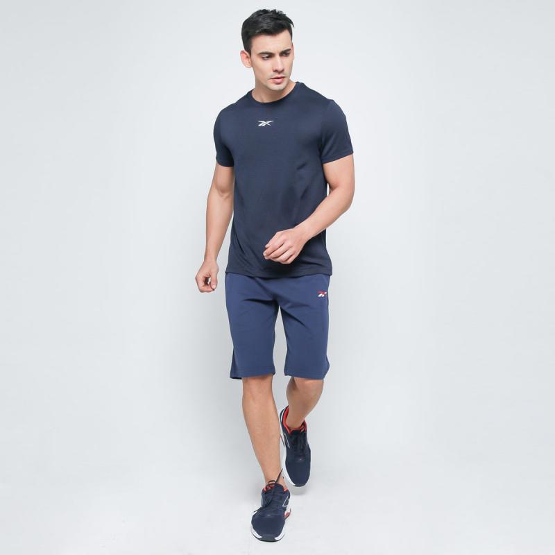 Jual Reebok Men Training Workout 