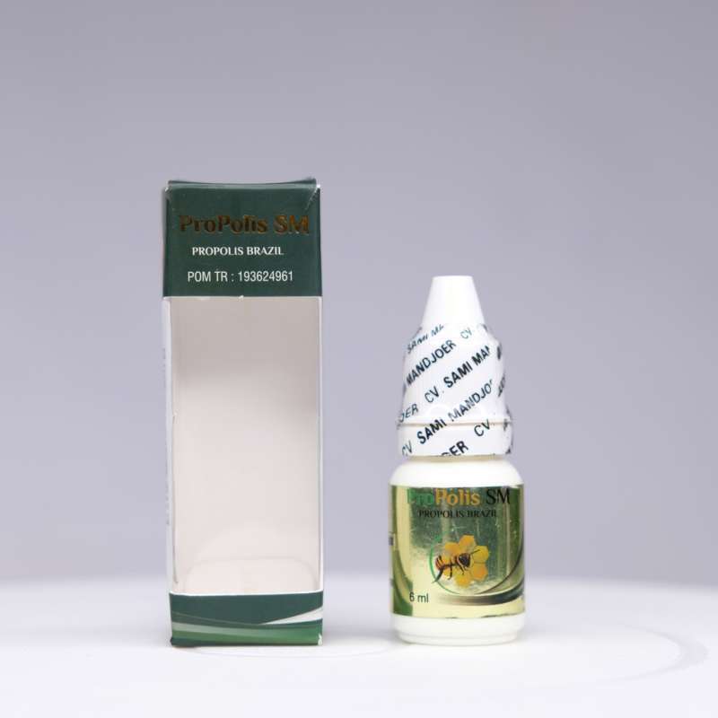 Obat Anosmia Kehilangan Indra Penciuman Hidung Tidak Bisa Mencium Bau Indra Penciuman Hilang Gangguan Indra Penciuman Alergi Hidung Propolis Sm Terbaru Agustus 2021 Harga Murah Kualitas Terjamin Blibli