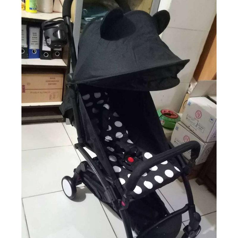 Stroller yoya outlet murah