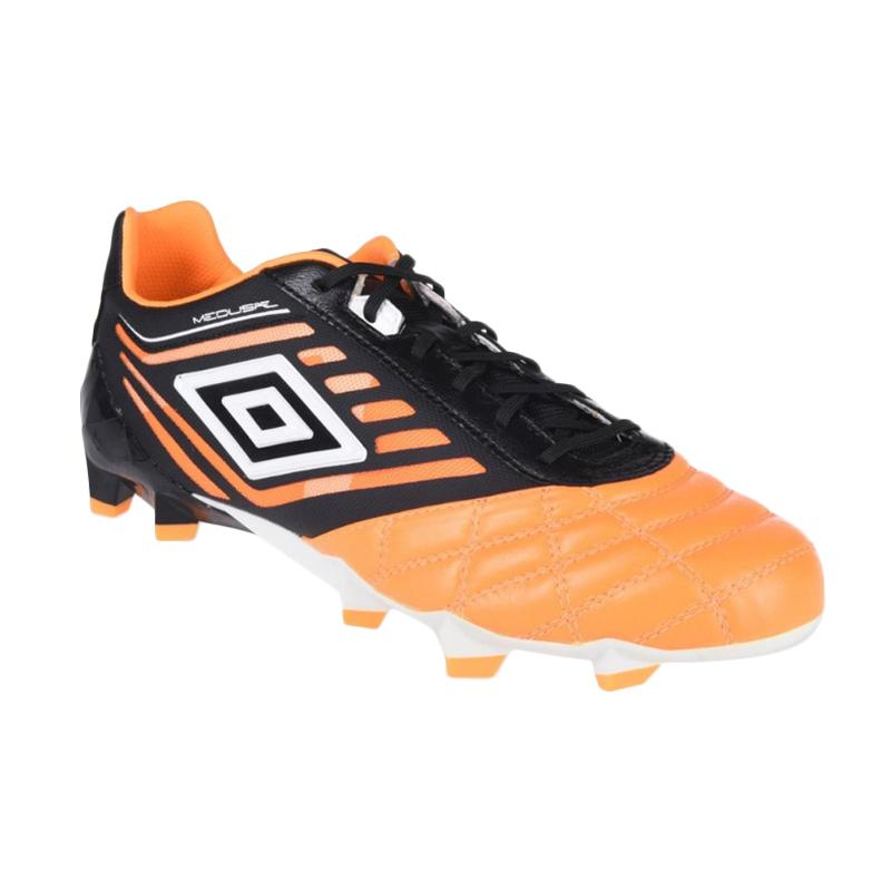 umbro medusae pro fg