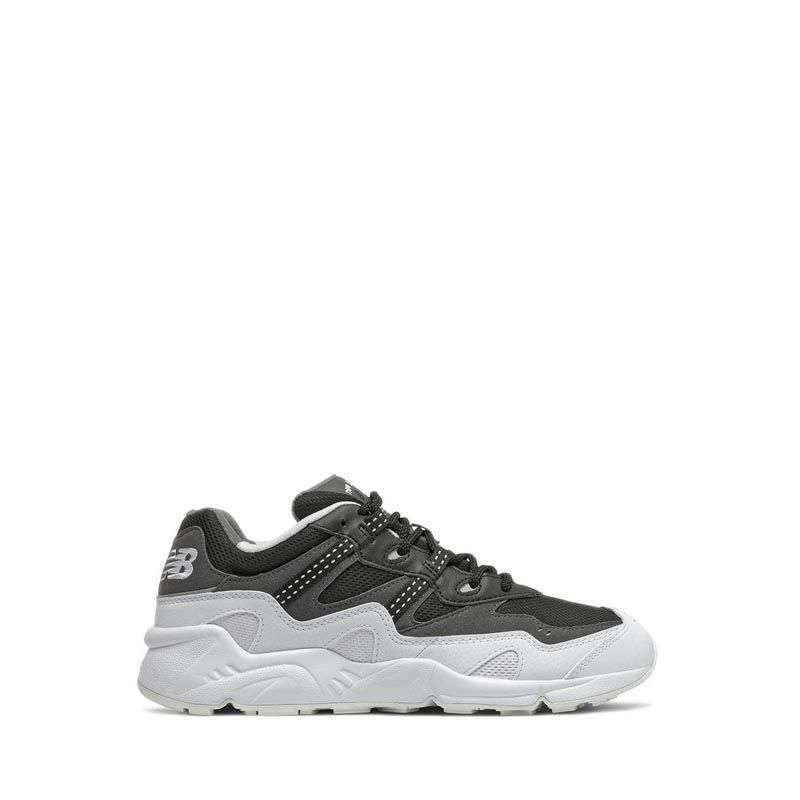 New balance 850 sport 2.0 top
