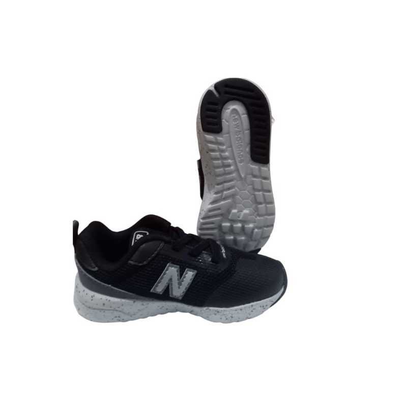 Jual sepatu new balance anak original on sale