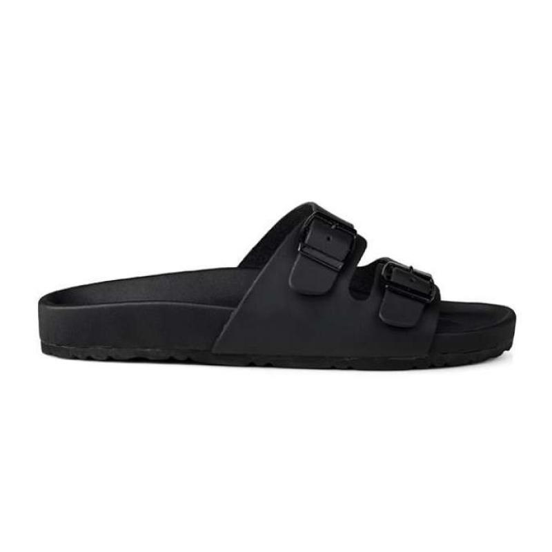 Niel sandal best sale
