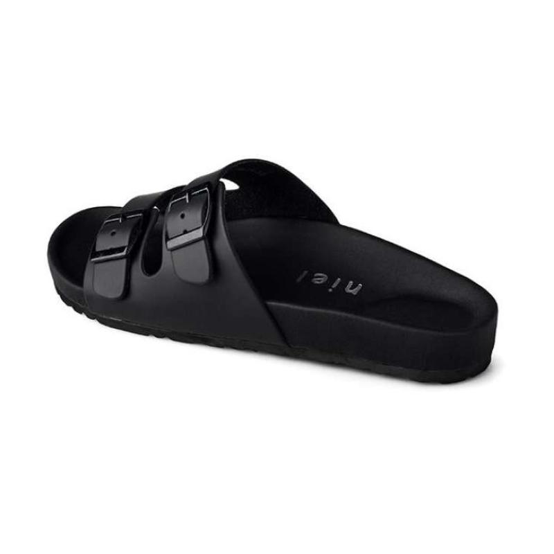 Niel sandal new arrivals