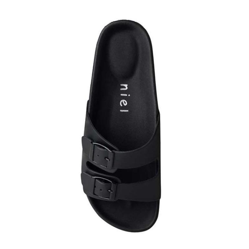 Niel sandal shop