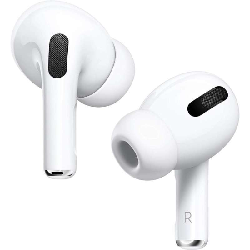 Jual AIRSPRO Airpods Pro Headset 