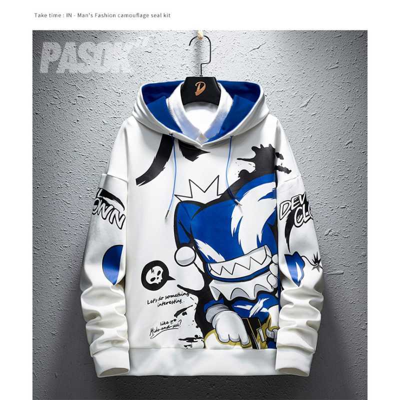 sweater this time brand
