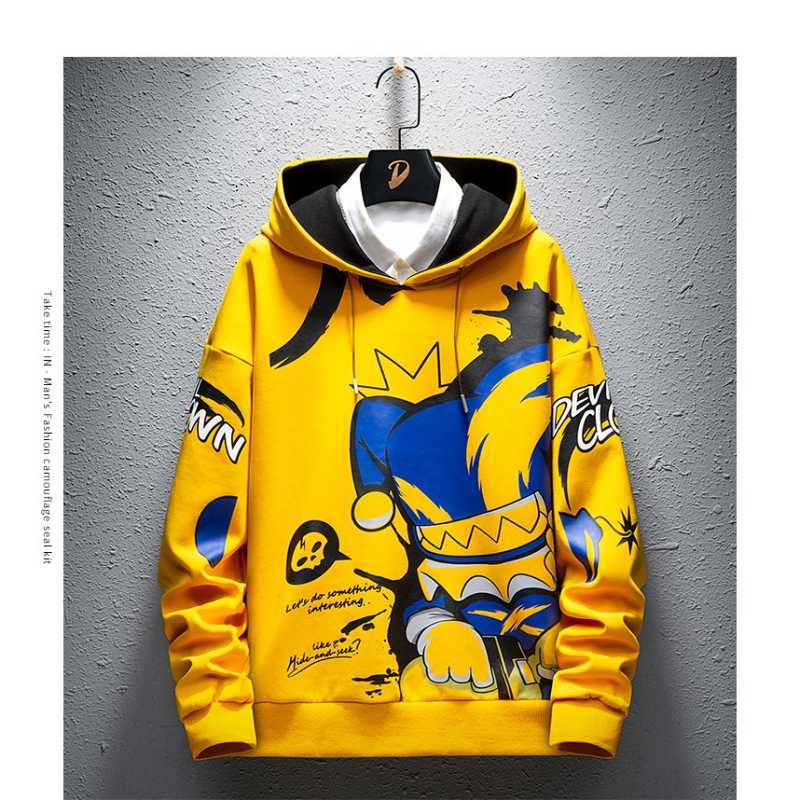 sweater this time brand