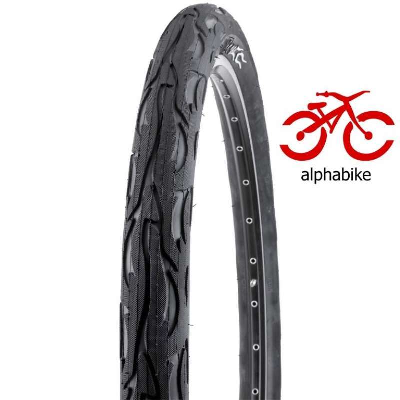 Jual BAN LUAR KENDA FLAME 26x2.125 26 