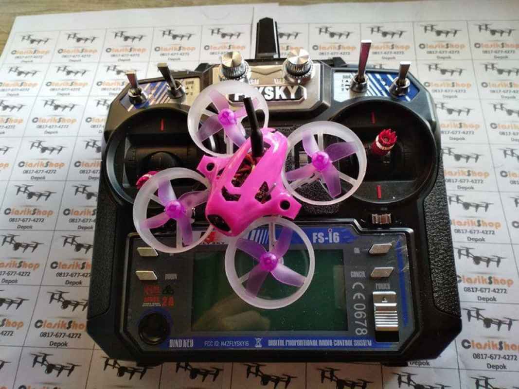 Eachine e010 outlet acro mode