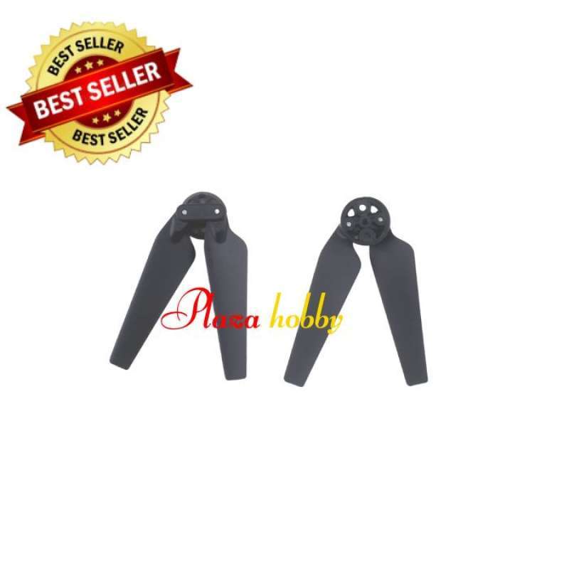 Jjrc x12 propeller discount