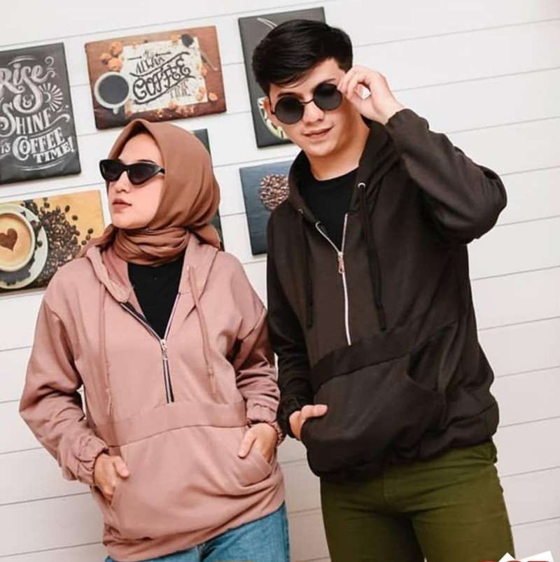 Hoodie Couple Polos Hot Sale, UP TO 65 
