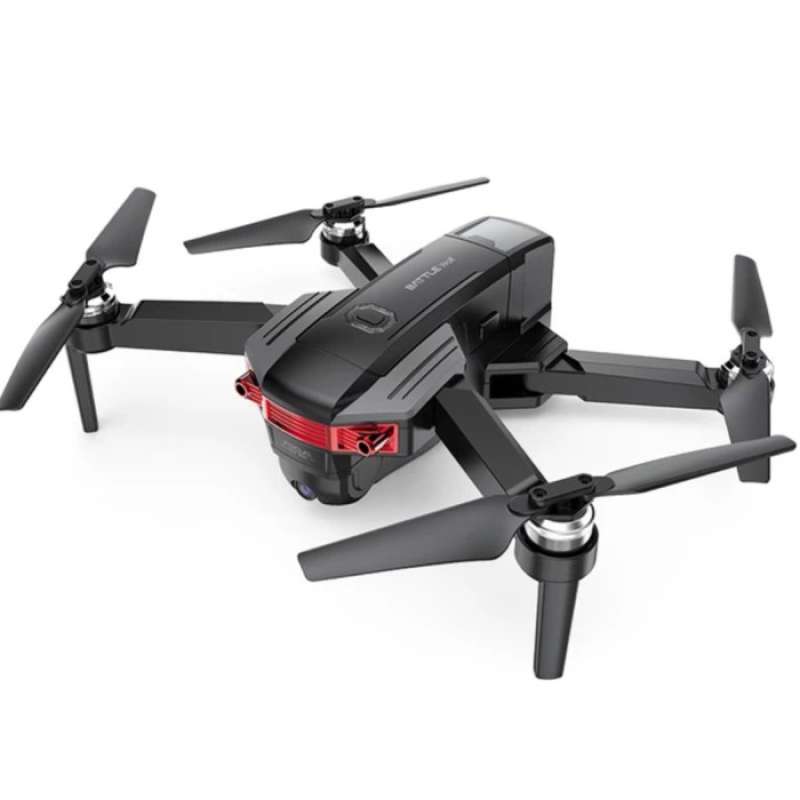 X46g drone new arrivals