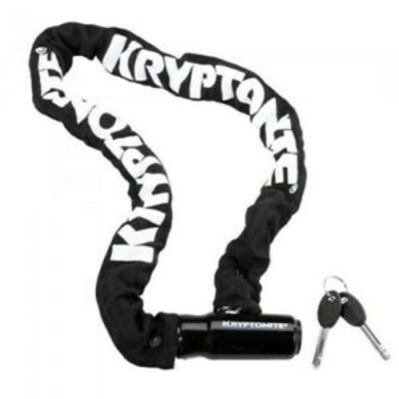 Jual KRYPTONITE Keeper 785 Integrated 
