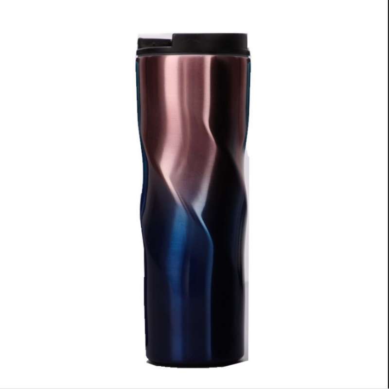 Jual Starbucks Tumbler Stainless Steel Stylish Termos Starbucks Botol Minum Online April 2021 Blibli Amazon's choice for starbucks thermos. starbucks tumbler stainless steel stylish termos starbucks botol minum