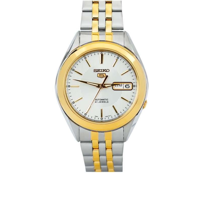 Seiko snkl24k1 outlet