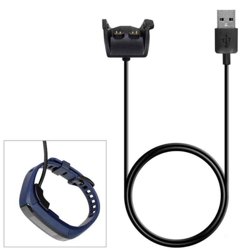 Harga garmin vivosmart hr 2025