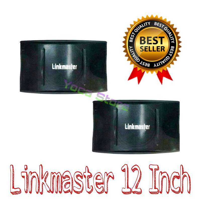 Jual Paket Sound System Super Karaoke 