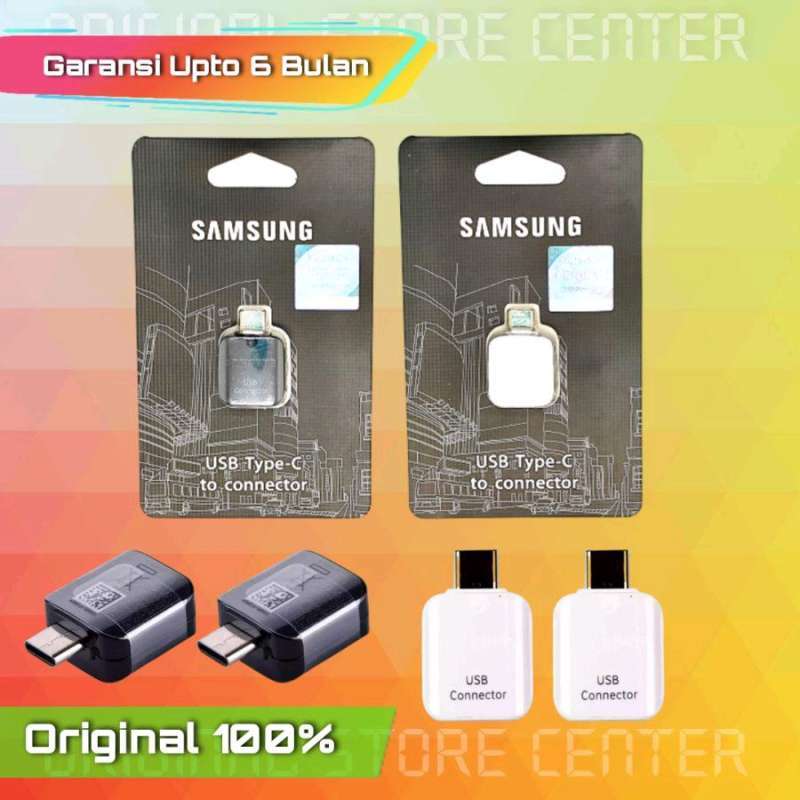 Otg samsung deals